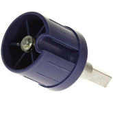 Fiamma F45iL Awning Right Hand Ratchet D63 - 04869-01-